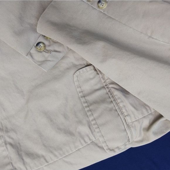 Dress jacket - Picture 7 of 7